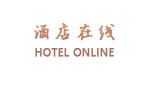 丽江梦之都商务酒店